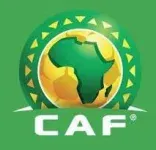 دوري أبطال أفريقيا