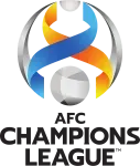 دوري أبطال آسيا للنخبة
