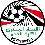 كأس الرابطة المصرية