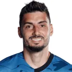 رافاييل