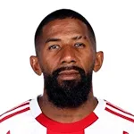 روديناي