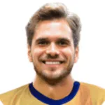 باولو ريكاردو فيريرا