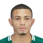باولو ريكاردو فيريرا
