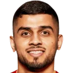 سيد محمد جافار سابت أبباس