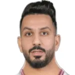 رياض الإبراهيم