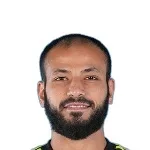 أحمد الحربي