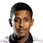 حمد الجايزاني