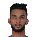 مهند أحمد محمد القيذي