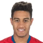 Antonio Otegui