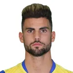إنيكو خواريجي
