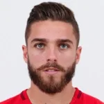كلاوديو وينكك نيتو