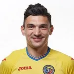 كلاوديو كيشيرو