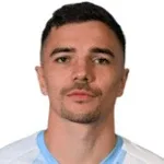 ديان بيتروفيتش