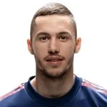 ستانيسلاف يفايلوف يفانوف