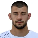 يفان ديولجيروف