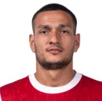 روني لوبيس