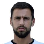 T. Panov