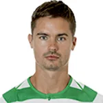 M. Lustig