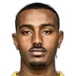يوناس ماليدي