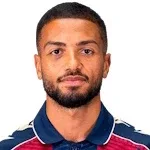 جيريمي توليان