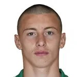جيورجي روسيف