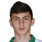 سفيتوسلاف سفيتوزاروف كوفاتشيف
