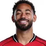 ماتيوس كونيا