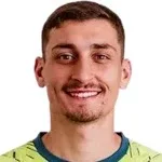 دوردي بيتروفيتش