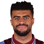 ريان بانييا