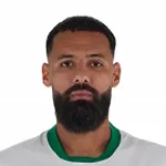 مراد الغزواني