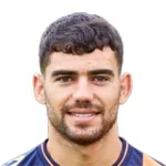 بيدرو تاناوسو دومينغيز