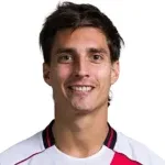 فيديريكو غاتوني