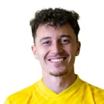 ليريدون بالاج