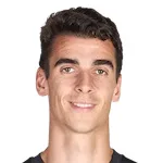 كاس ودينثال