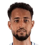سعد أكوزول