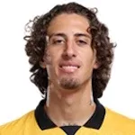 برناردو سيلفا