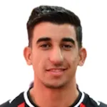 إبراهيم بن زازة
