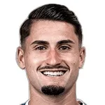 بورخا ساينز