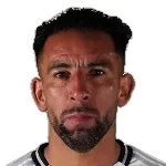 ماوريسيو إيسلا