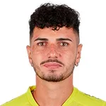 رافا موجيكا