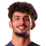 أحمد سابيها