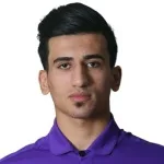 صالح حرداني