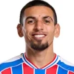 دانيال مونيوث