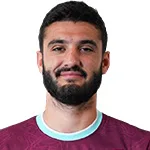 أرماندو بروخا