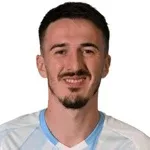 ستجيبان راديلجيك
