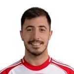جوزيب يورانوفيتش