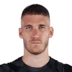 إيفو جربيتش