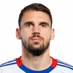 زفونيمير شارليا