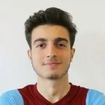 إنصار كمال أوغلو