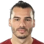 كارلو موهار